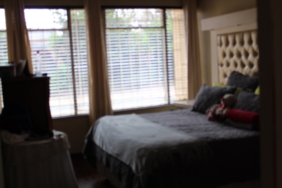 5 Bedroom Property for Sale in Sasolburg Ext 11 Free State
